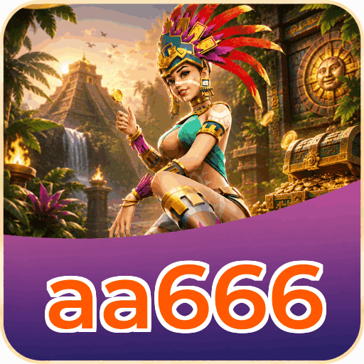 Katalog lengkap aplikasi Android berkualitas di aa666 APK Indonesia.